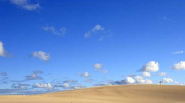 fuerteventura insula cu noroc