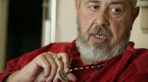 omul zilei alexandru tocilescu