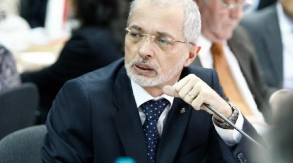 patronatele nu mai sustin guvernul