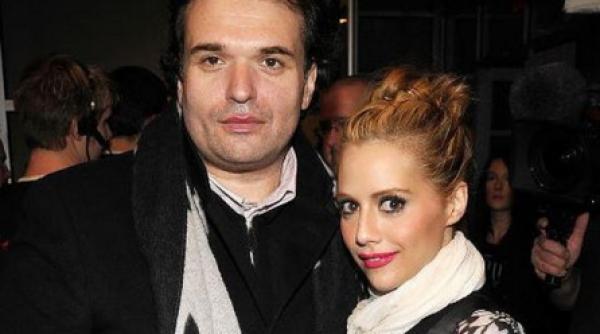 sotul actritei brittany murphy gasit mort in locuinta sa din los angeles