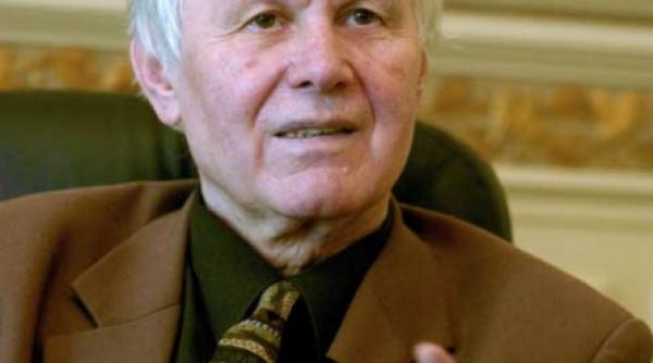 astazi e ziua ta eugen simion