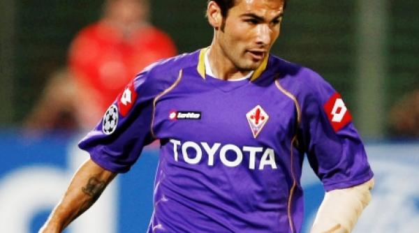 avocatii lui mutu vor face recurs la tas