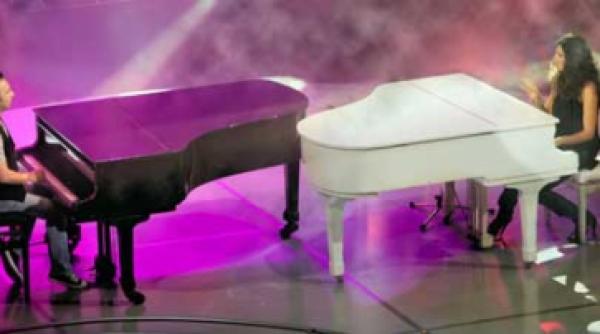 ce ne facem daca vom castiga