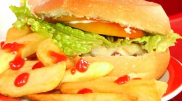 chipsurile la fel de rele