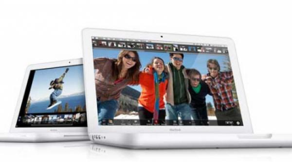 de ce apple nu poate face calculatoare ieftine