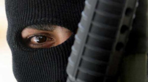 doi morti nici un vinovat