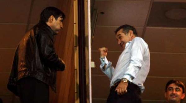 gigi becali promite marea cu sarea