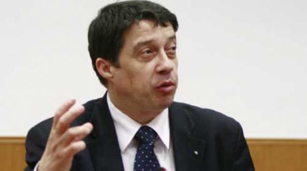 omul zilei virgil nitulescu