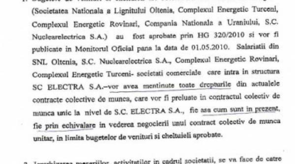 protocoalele secrete au picioare scurte