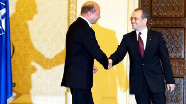 romania tara masurilor draconice