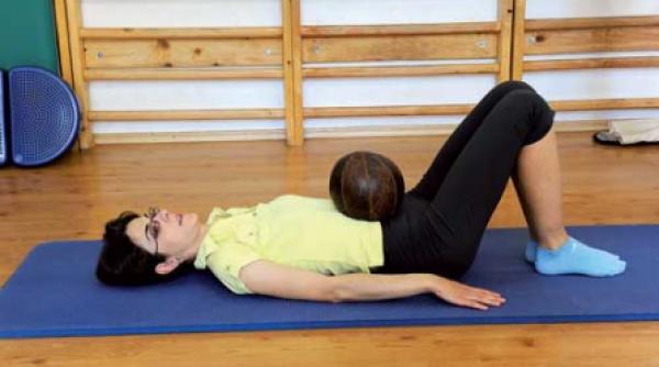 spondilita anchilozanta