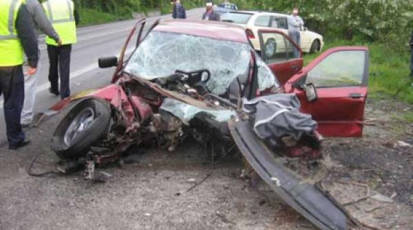 valcea incompetenta in cazul blocajului feroviar de pe valea oltului