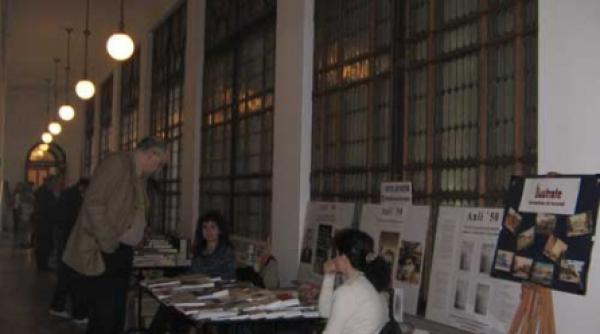 aer de carte la palat