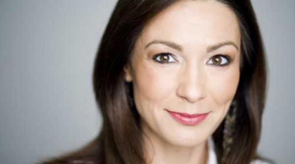 astazi e ziua ta denisa ticu