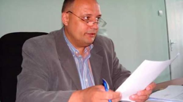 lider pdl judecat pentru omor