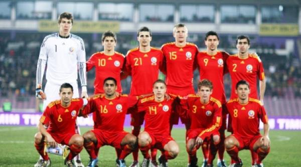romania ramane pe locul 28