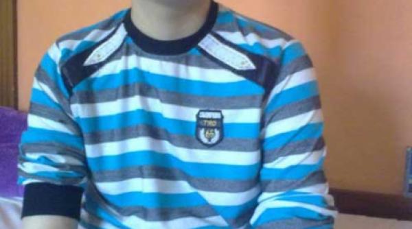 sa l ajutam pe dorin