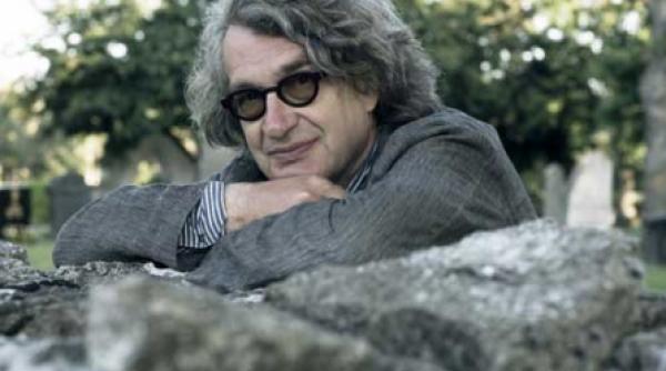 tiff 2010 mai ieftin dar mai amplu