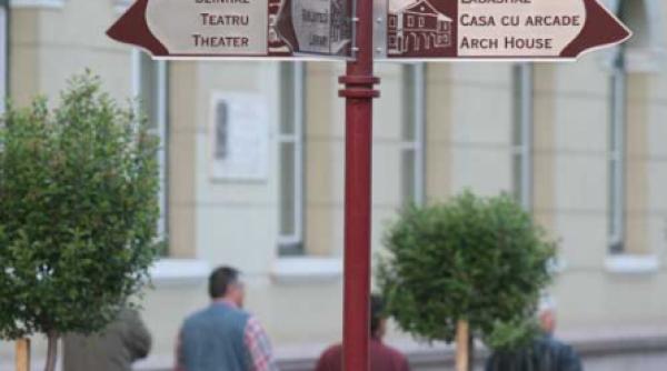 traim in romania nu in ungaria