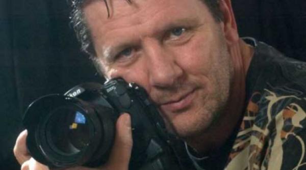 artistii nostri cersesc pentru copii