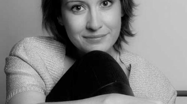 astazi e ziua ta medeea marinescu