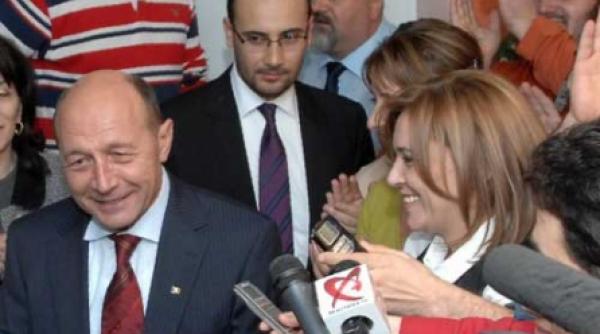 catalin tolontan si ana maria topoliceanu discuta despre scandalul salilor de sport de la 21 00 pe antena 2