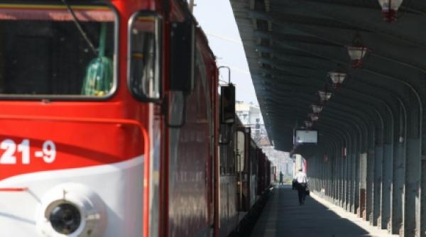 cfr si tarom vor sa renunte la greva anuntata pentru 1 iunie