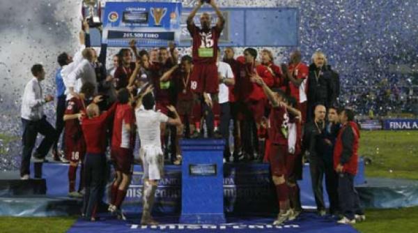 din nou event pentru cfr