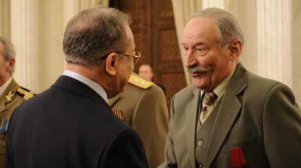 explozie de filme in inima transilvaniei