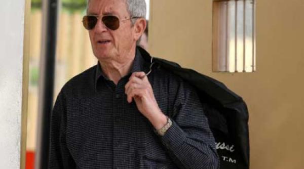 fostul general stanculescu insista pentru libertate