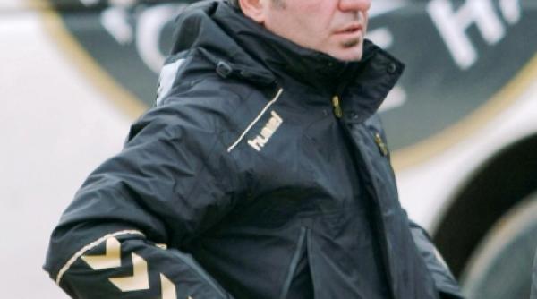 golul lui hagi cu columbia din 1994 in top 10 al cm video