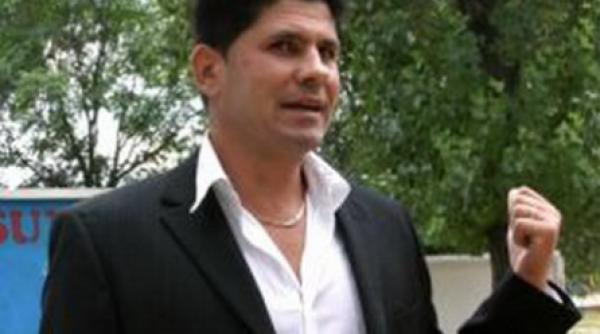 ogica a castigat la cedo statul roman trebuie sa i plateasca 8000 de euro