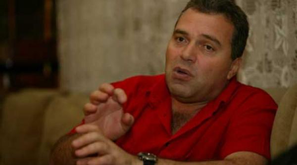 omul zilei constantin chiriac