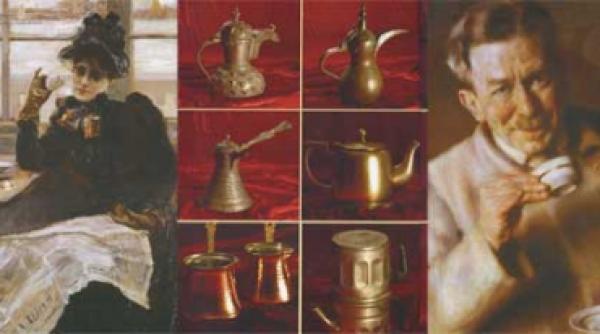 saptamana italiana la muzeul satului