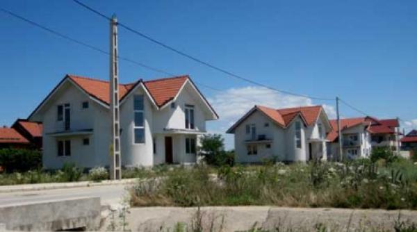 snlo director condamnat in dosarul stramutatilor de lux