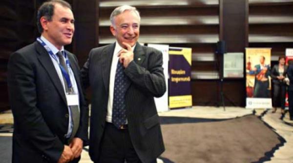 statul inglodat in datorii