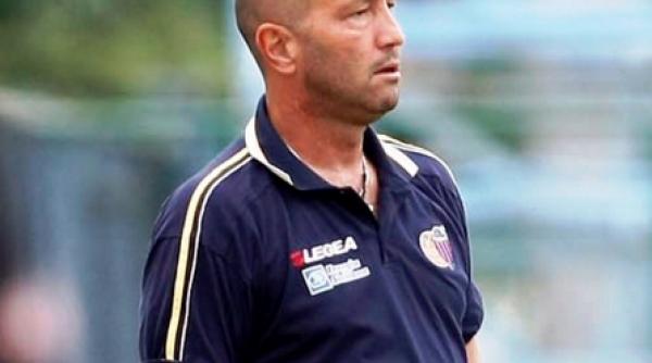 zenga era mai frumos cu romania la mondiale