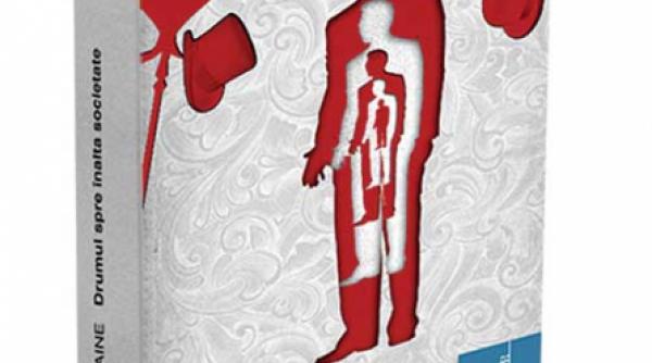 ai carte de buzunar ai parte