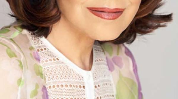 astazi e ziua ta delia budeanu