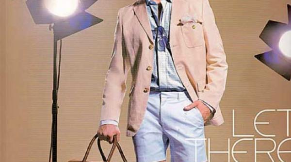 daniel ciobanu pe coperta men s folio simultan in singapore si in malaiezia