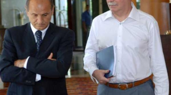 dinu gheorghe pe viata la rapid