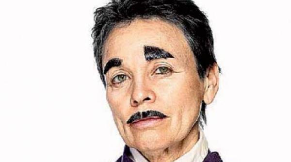 discuri pentru player