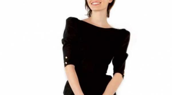 exuberanta crina semciuc