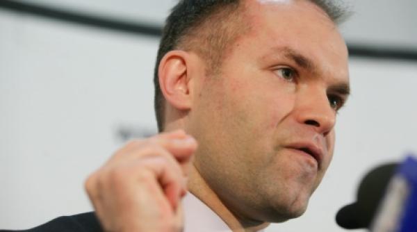 funeriu bacalaureatul se va desfasura in conditii normale