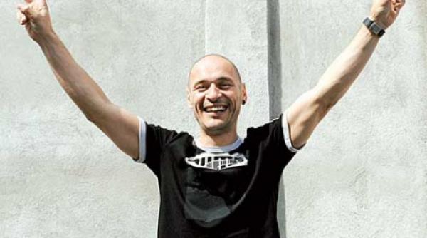 george vintila si a donat cozile rasta