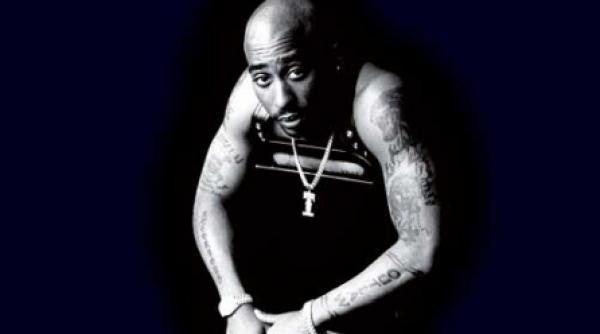 moarte la hollyw ood