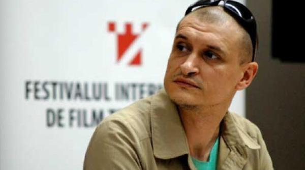 omul zilei mihai chirilov