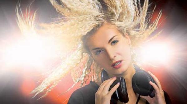 povestiri despre muzica si creier