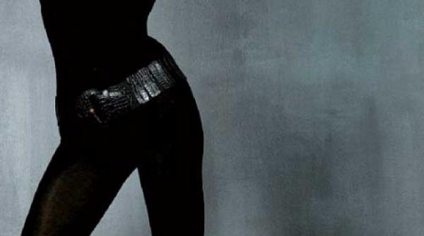 ramona badescu album cu cantece napoletane