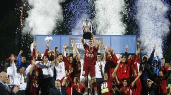 reteta de event in stil italian